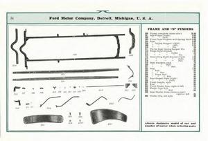 1907 Ford Models N R S Parts List-34.jpg